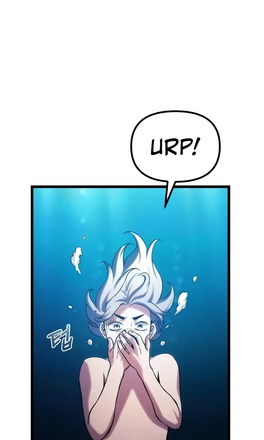 Chapter 19 — page 77