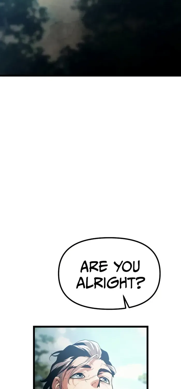Chapter 3 — page 116