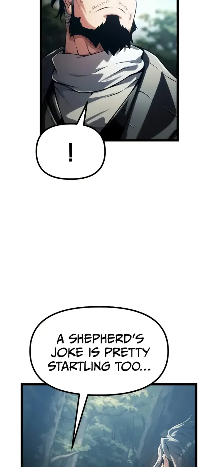 Chapter 3 — page 117