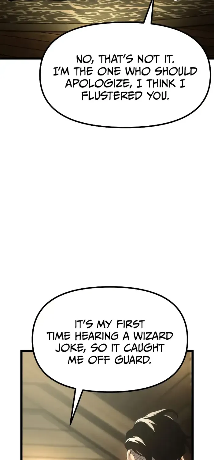 Chapter 3 — page 12