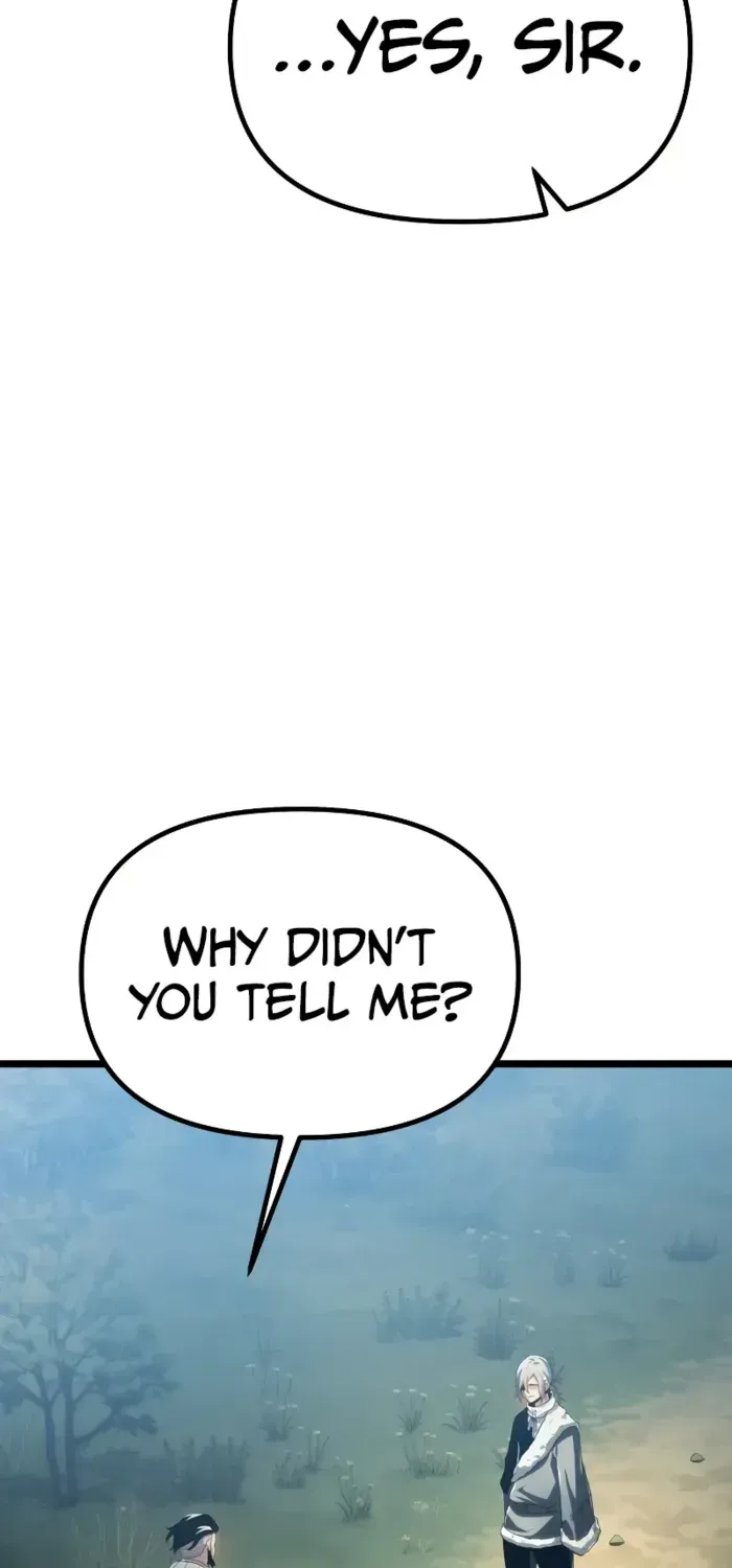 Chapter 3 — page 122