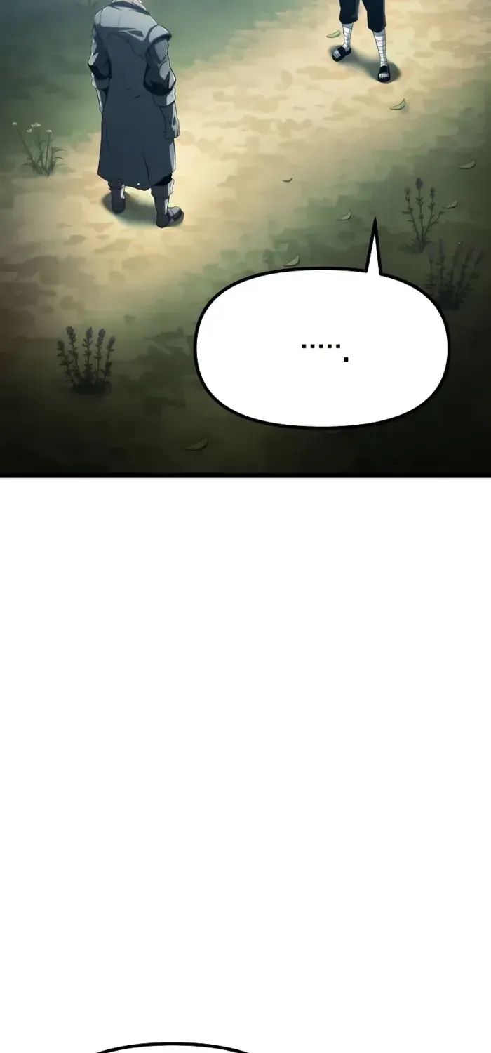 Chapter 3 — page 123