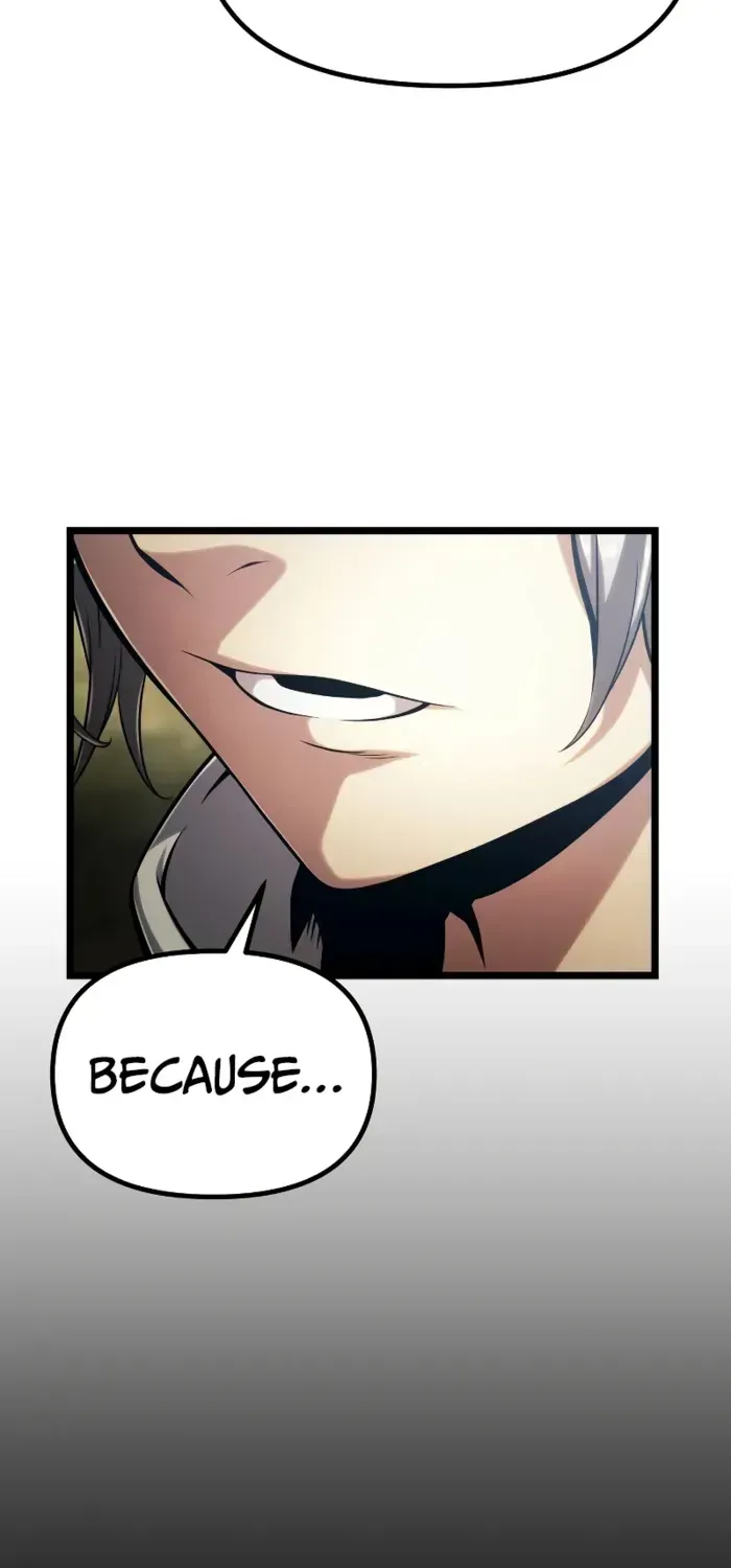 Chapter 3 — page 125