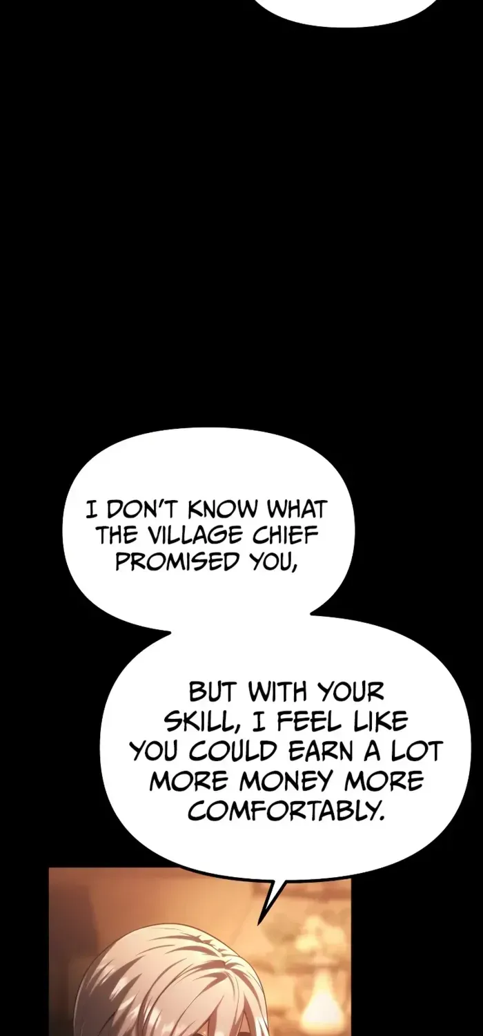Chapter 3 — page 128