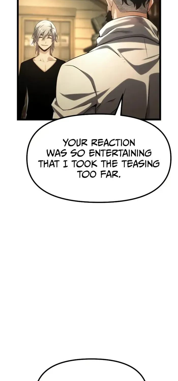 Chapter 3 — page 13