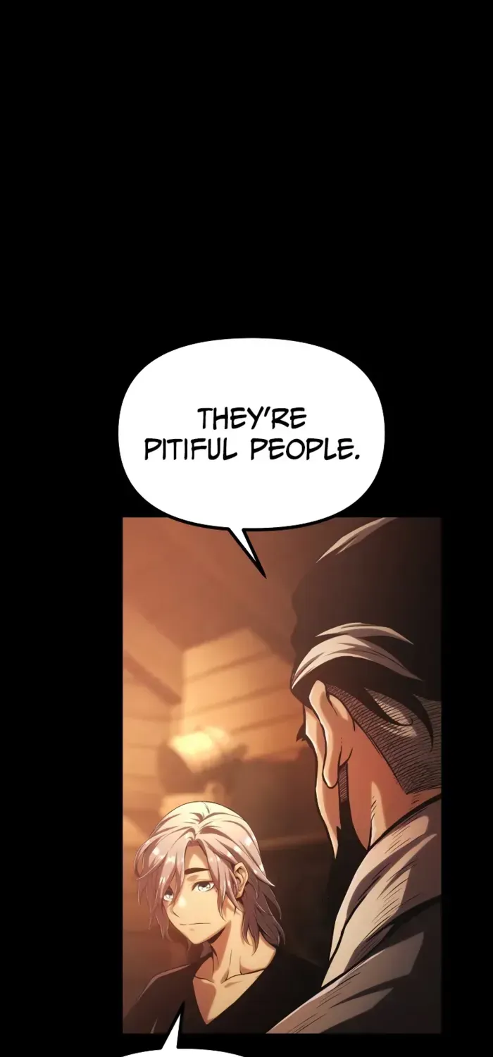 Chapter 3 — page 130