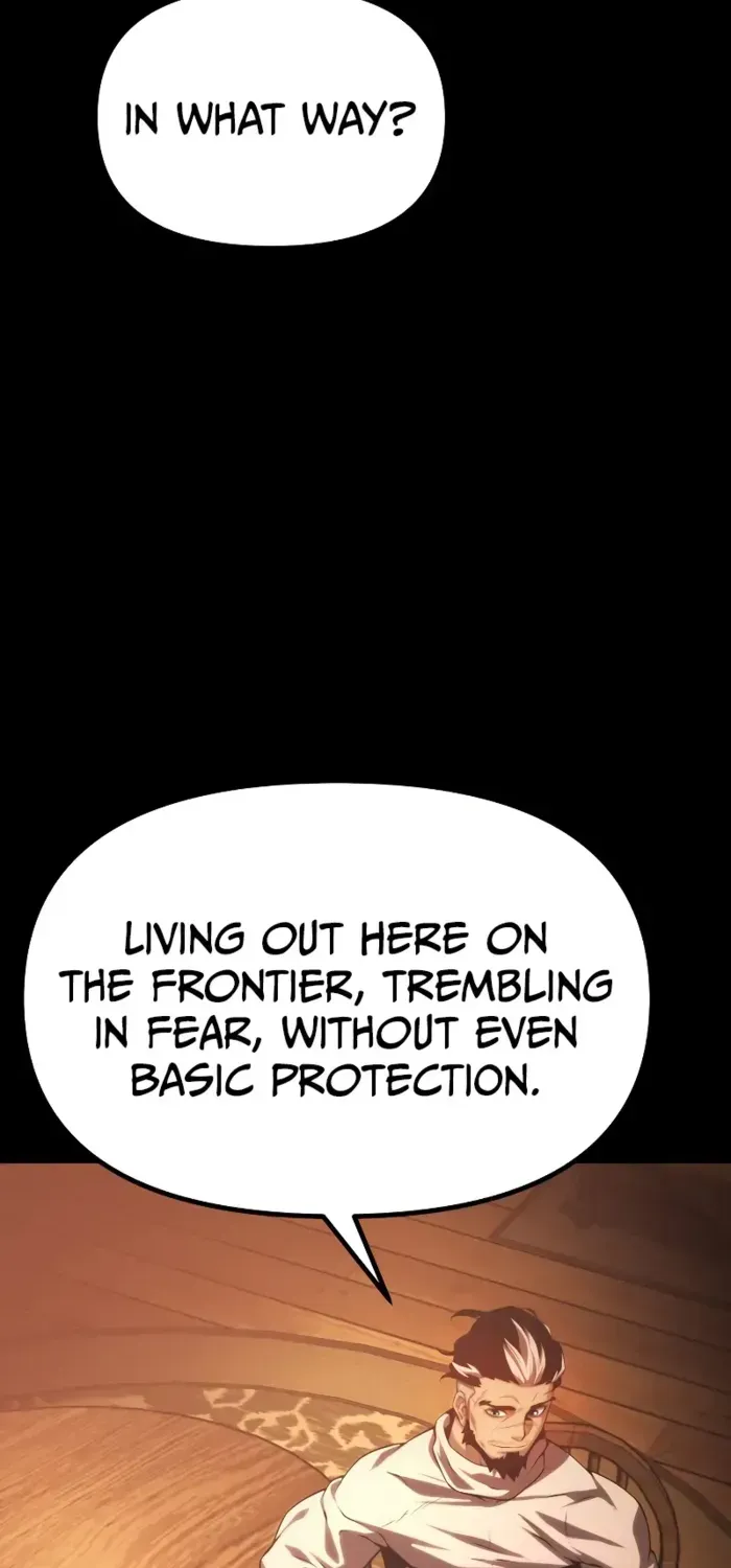 Chapter 3 — page 131