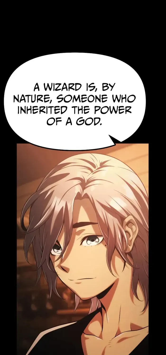 Chapter 3 — page 133