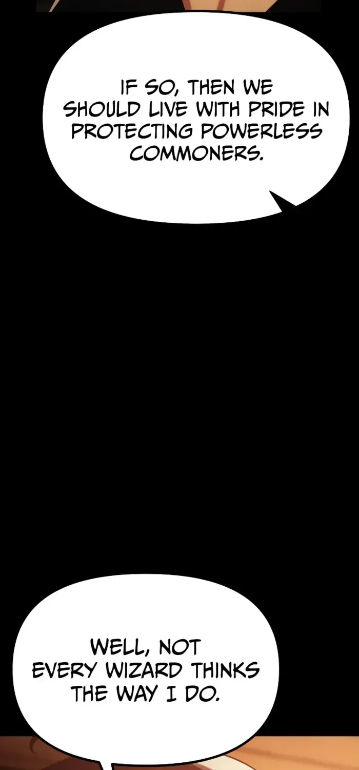 Chapter 3 — page 134