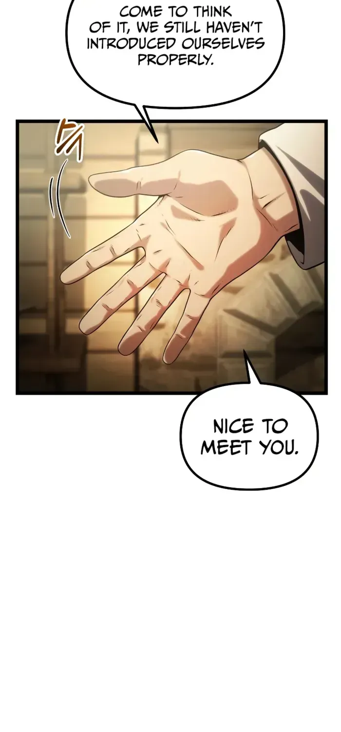 Chapter 3 — page 14