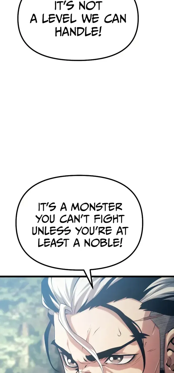 Chapter 3 — page 142