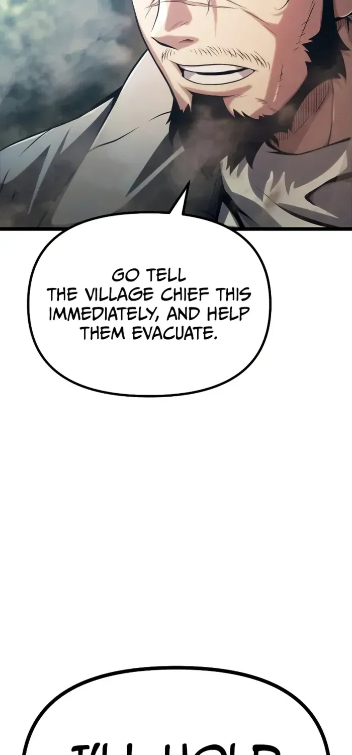 Chapter 3 — page 143
