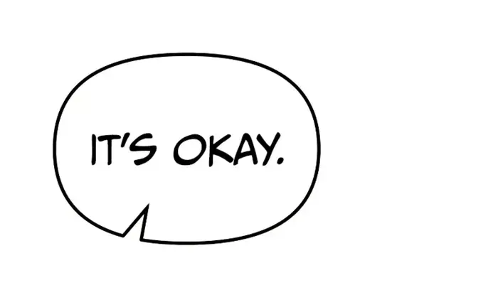 Chapter 3 — page 147