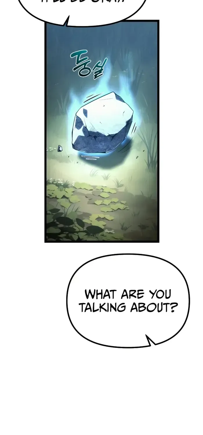 Chapter 3 — page 149