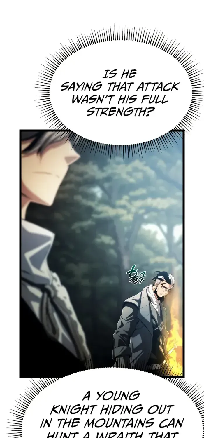 Chapter 3 — page 150