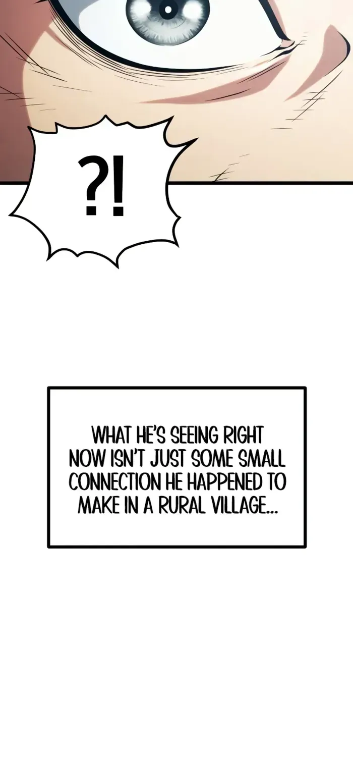 Chapter 3 — page 152