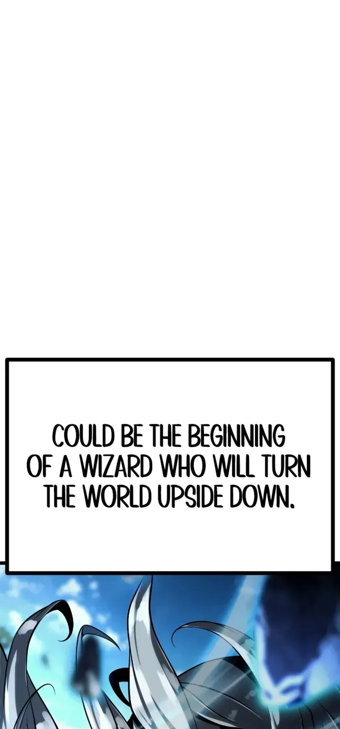 Chapter 3 — page 157