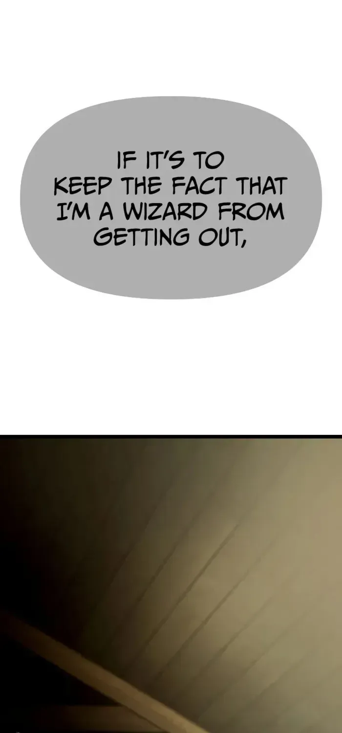 Chapter 3 — page 2