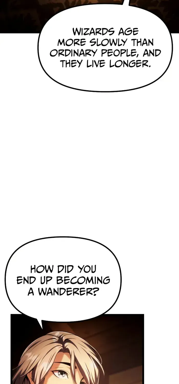 Chapter 3 — page 22