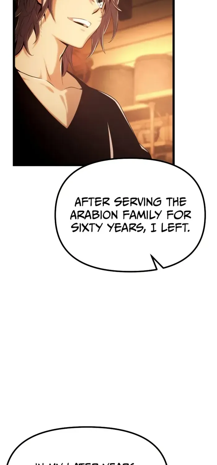 Chapter 3 — page 23