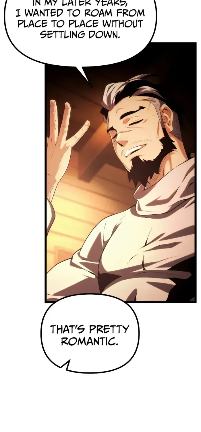 Chapter 3 — page 24