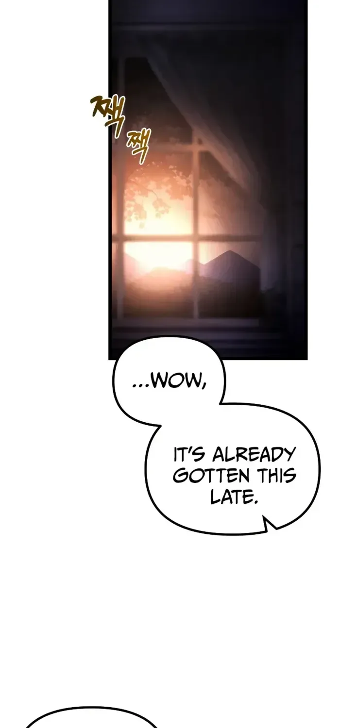 Chapter 3 — page 30