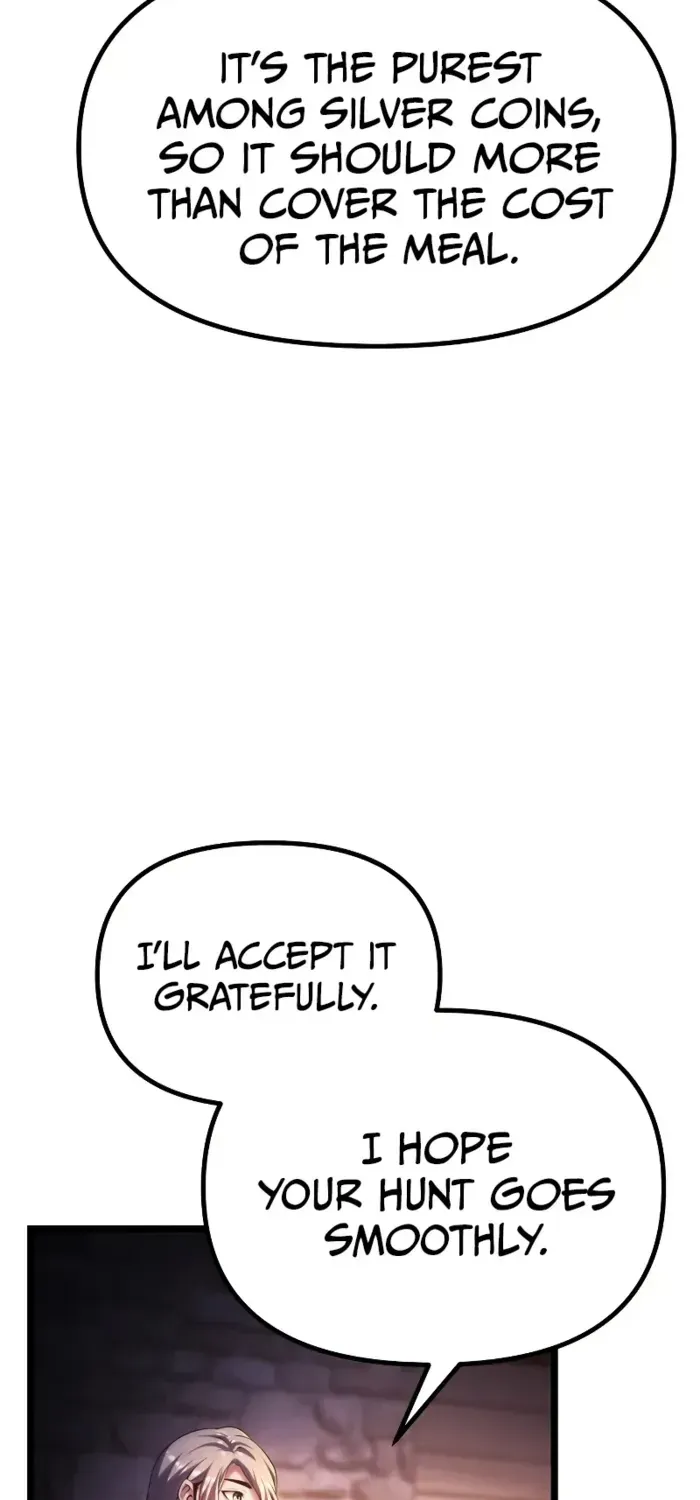 Chapter 3 — page 33