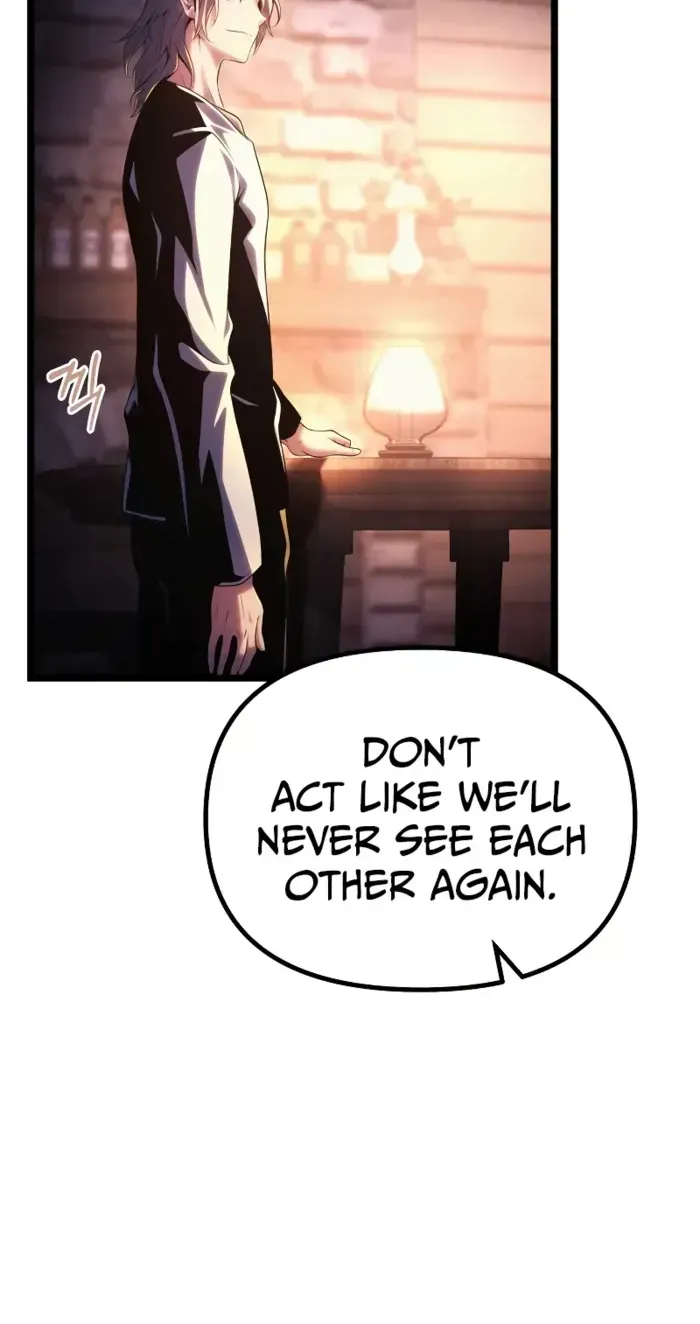 Chapter 3 — page 34