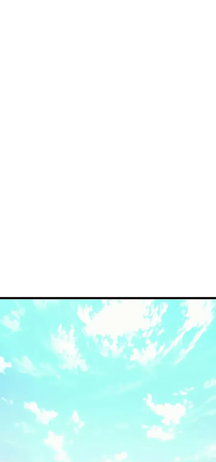 Chapter 3 — page 37