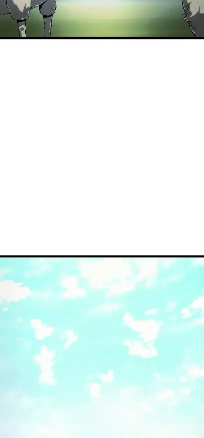Chapter 3 — page 42