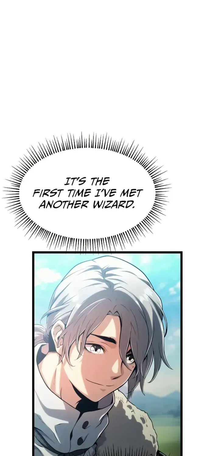 Chapter 3 — page 45