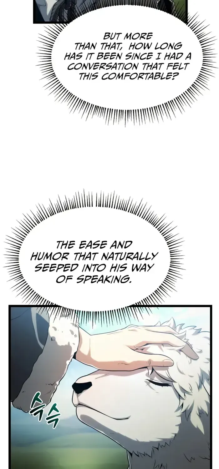Chapter 3 — page 46