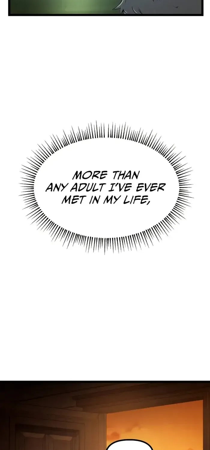 Chapter 3 — page 47