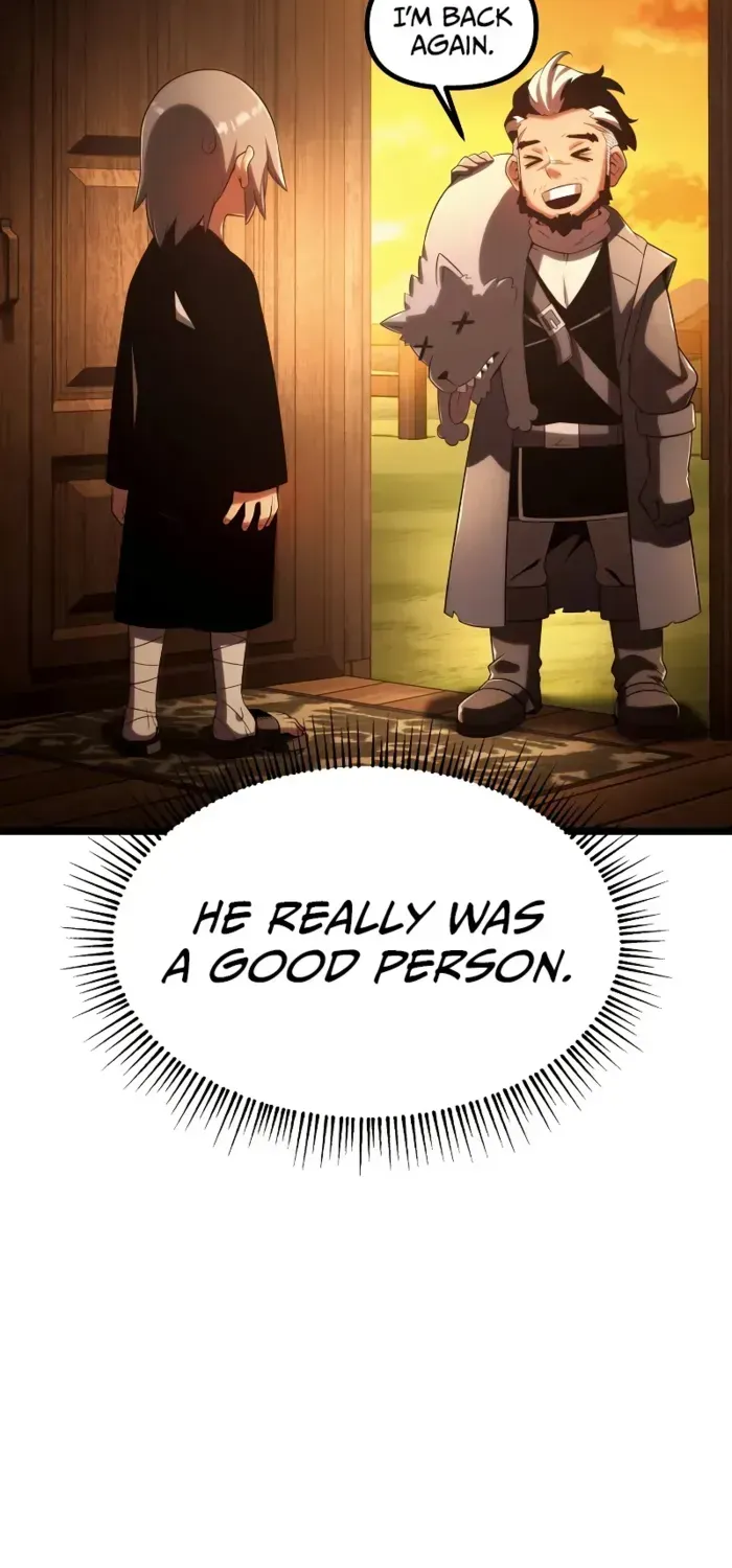 Chapter 3 — page 48
