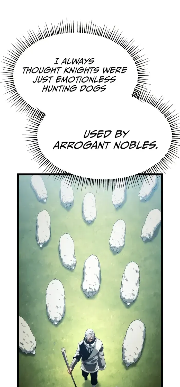 Chapter 3 — page 49