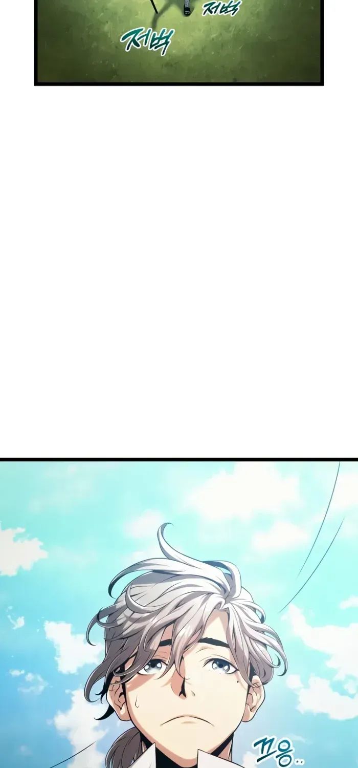 Chapter 3 — page 50