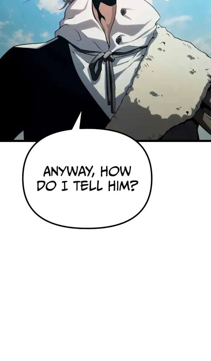 Chapter 3 — page 51
