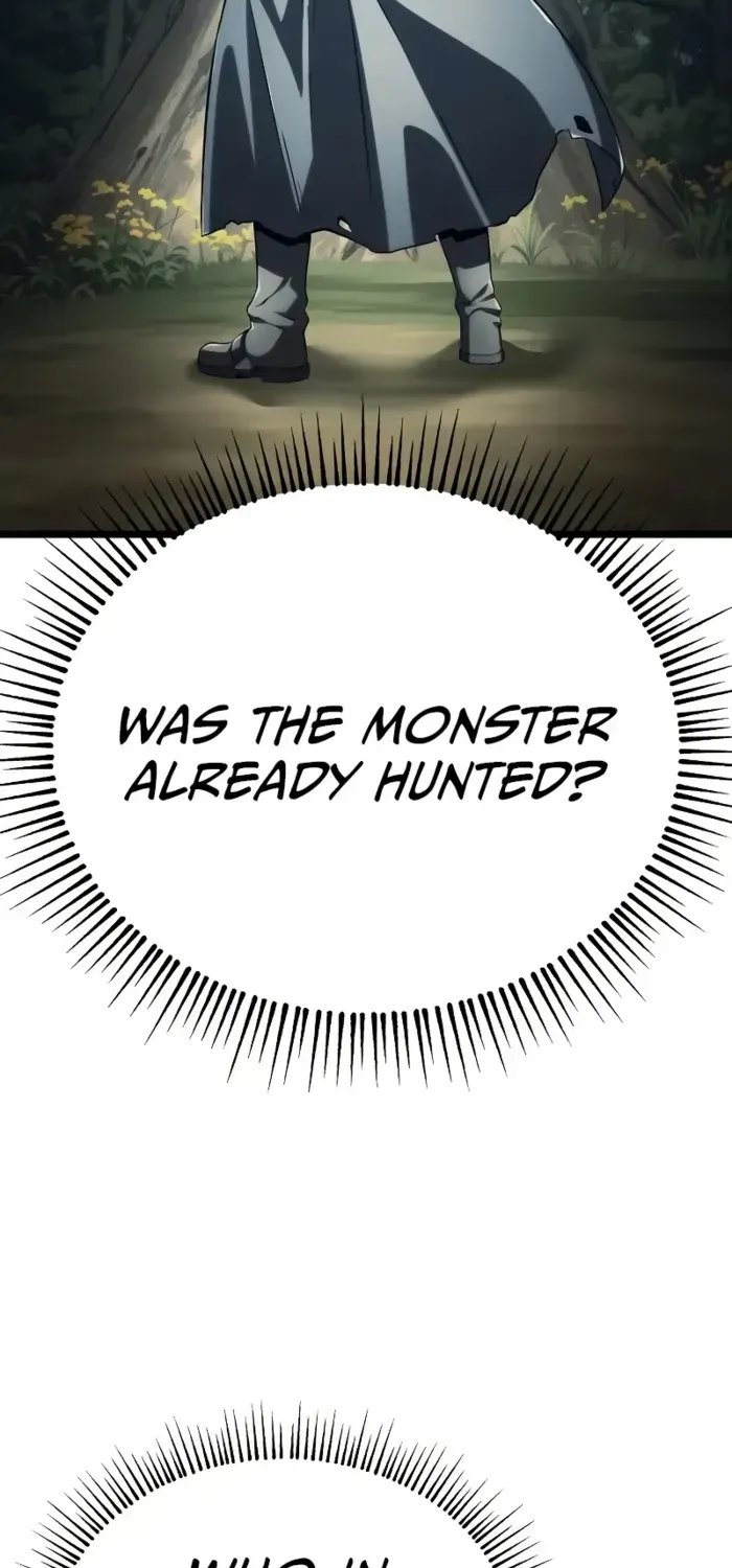 Chapter 3 — page 57