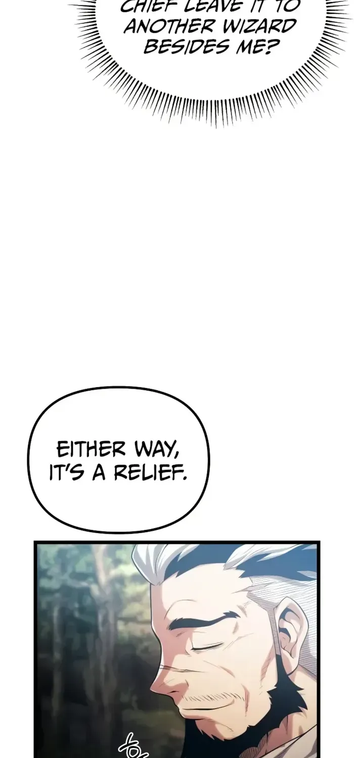Chapter 3 — page 59