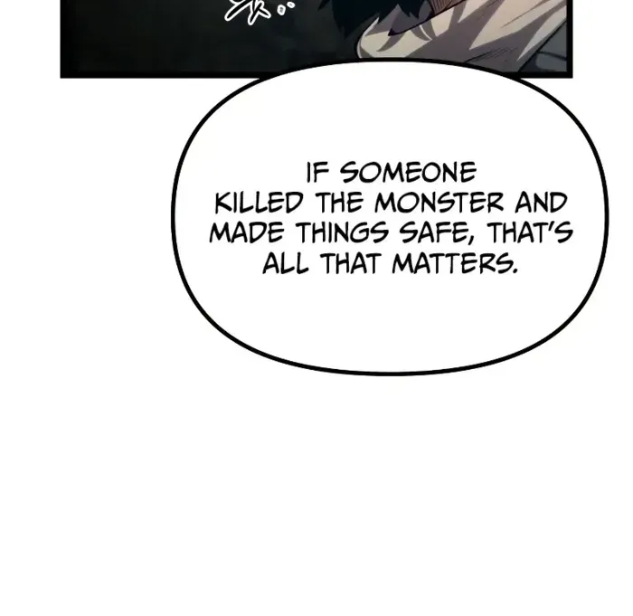 Chapter 3 — page 60