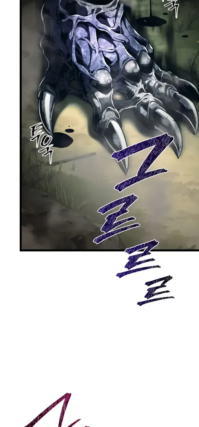 Chapter 3 — page 64