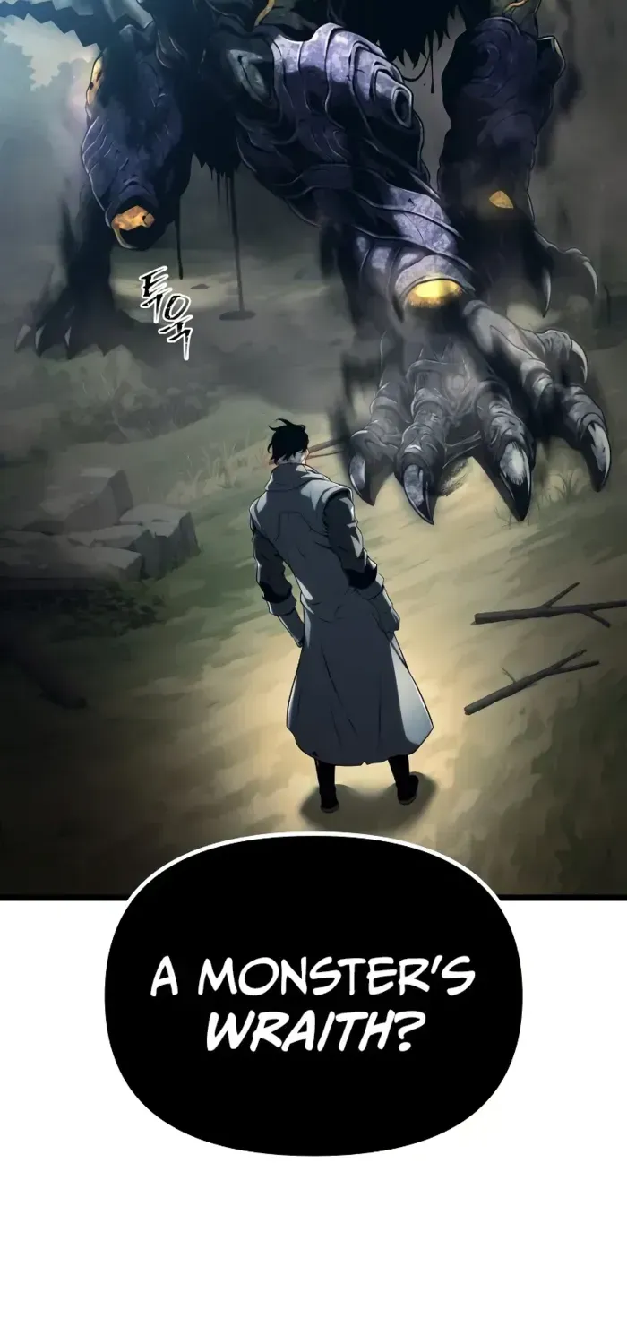 Chapter 3 — page 67