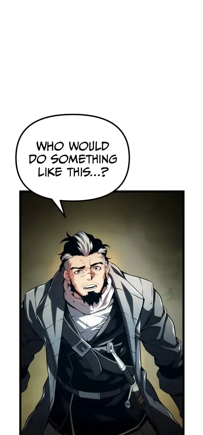 Chapter 3 — page 68