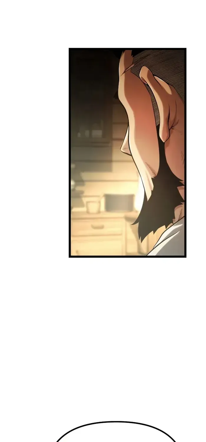 Chapter 3 — page 7