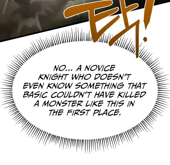 Chapter 3 — page 78