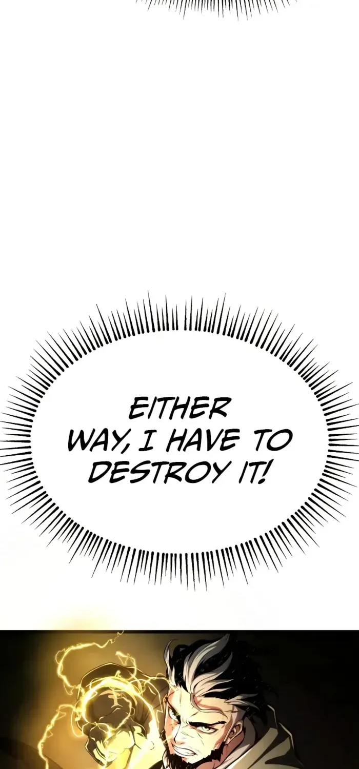 Chapter 3 — page 80