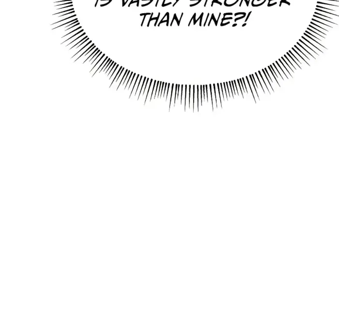 Chapter 3 — page 86