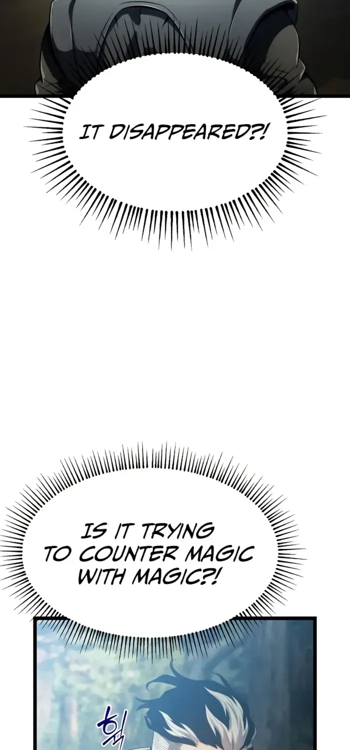 Chapter 3 — page 88