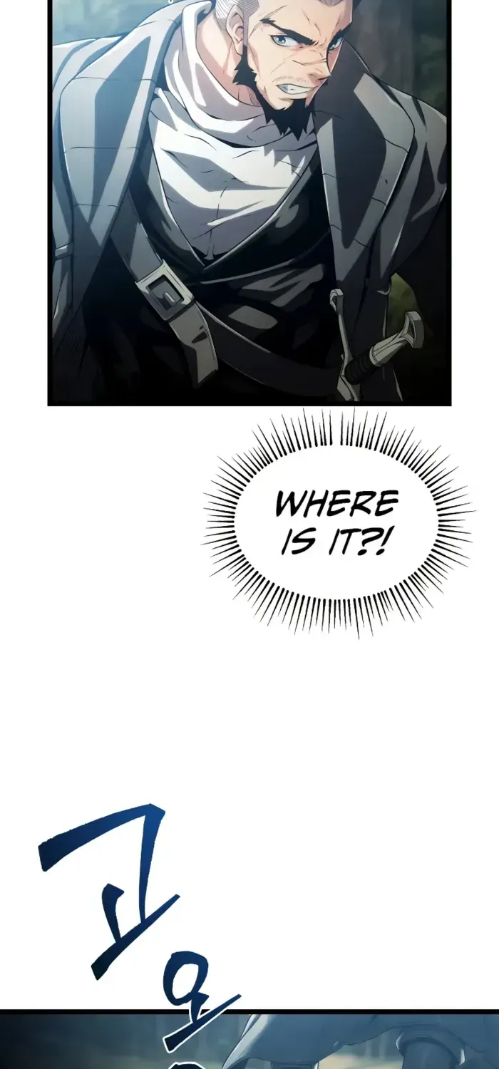 Chapter 3 — page 89