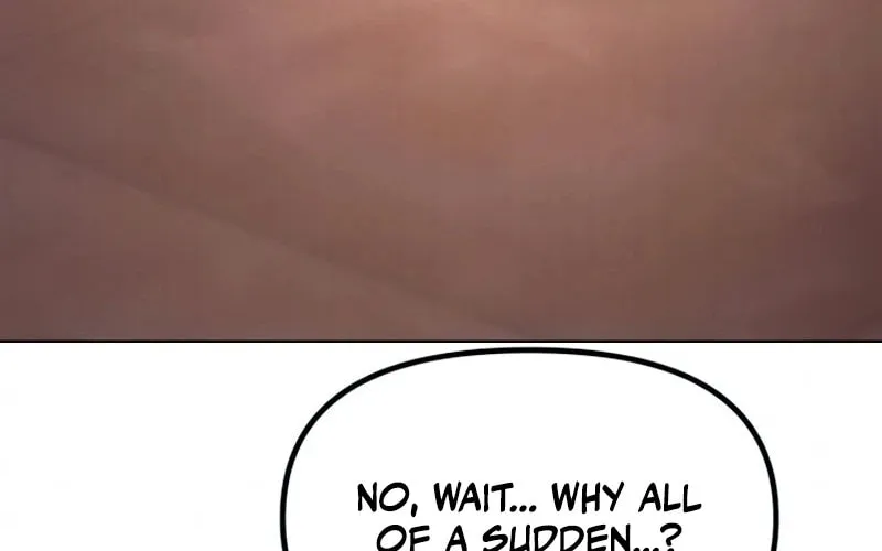 Chapter 20 — page 100